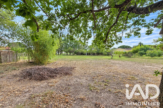  terrain mtauban 82000
