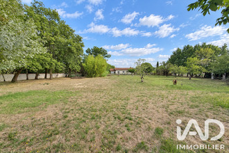  terrain mtauban 82000