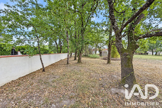  terrain mtauban 82000