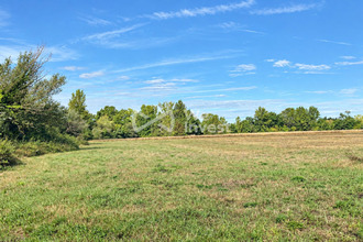  terrain mtauban 82000