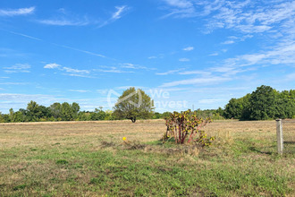  terrain mtauban 82000