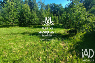  terrain mtauban 82000