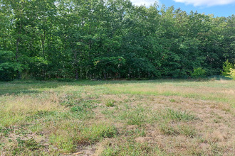  terrain mtauban 82000