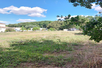  terrain mtauban 82000
