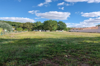  terrain mtauban 82000