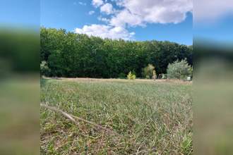  terrain mtauban 82000
