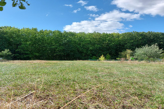  terrain mtauban 82000