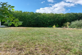  terrain mtauban 82000