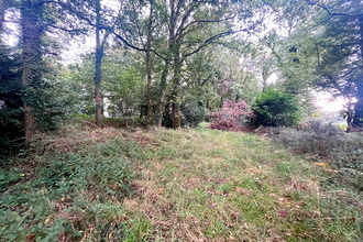  terrain mtauban-de-bretagne 35360