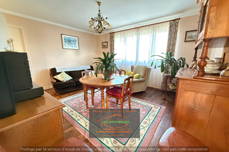  terrain mtauban-de-bretagne 35360