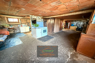  terrain mtauban-de-bretagne 35360