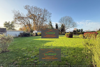  terrain mtauban-de-bretagne 35360