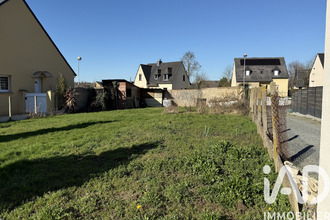  terrain mtauban-de-bretagne 35360