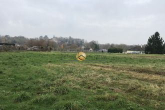  terrain mtaure 27400