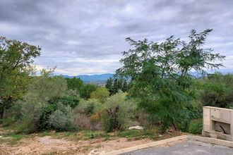  terrain mtauroux 83440