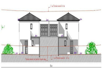  terrain mtauroux 83440