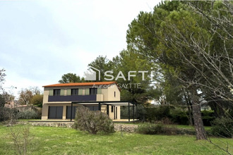  terrain mtauroux 83440