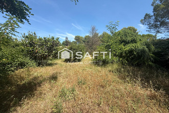  terrain mtauroux 83440
