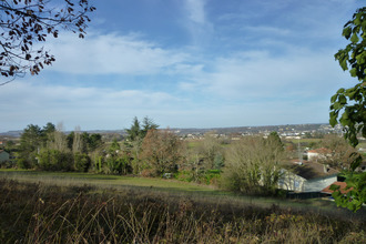  terrain mtayral 47500