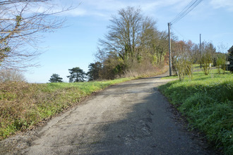  terrain mtayral 47500