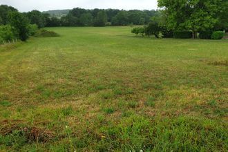  terrain mtazeau 24230