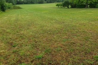  terrain mtazeau 24230