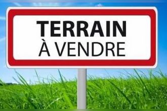  terrain mtbartier 82700