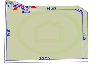  terrain mtbartier 82700