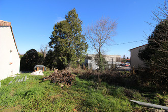  terrain mtbartier 82700