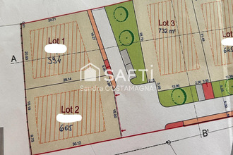 terrain mtbartier 82700