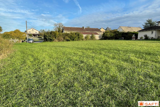  terrain mtbazens 12220