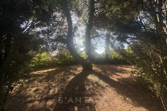  terrain mtbazin 34560