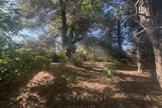  terrain mtbazin 34560