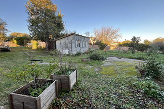  terrain mtbazin 34560