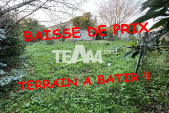  terrain mtbazin 34560