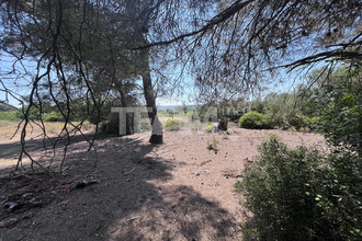  terrain mtbazin 34560