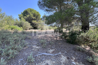  terrain mtbazin 34560