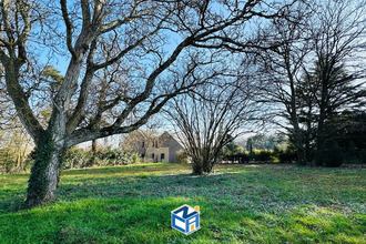  terrain mtbazon 37250