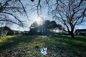  terrain mtbazon 37250