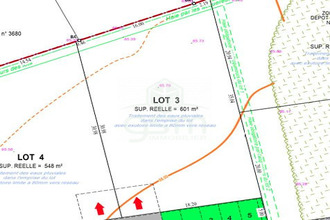  terrain mtbazon 37250