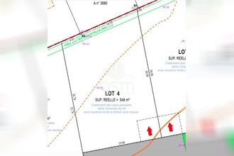 terrain mtbazon 37250