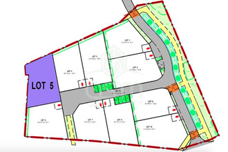  terrain mtbazon 37250