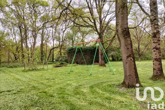  terrain mtbazon 37250