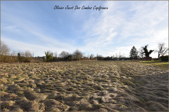  terrain mtbeliard 25200