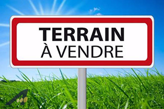 terrain mtbeliard 25200