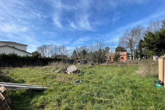  terrain mtbeton 82290