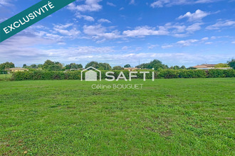  terrain mtbeton 82290