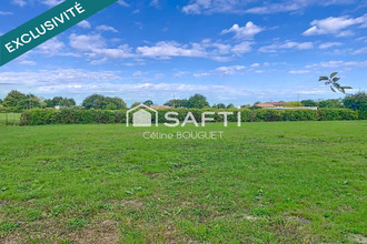  terrain mtbeton 82290