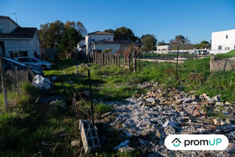  terrain mtbeton 82290