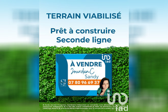  terrain mtbeton 82290